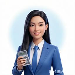 会计助理