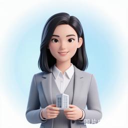 行政助理