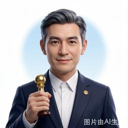 董事长助理