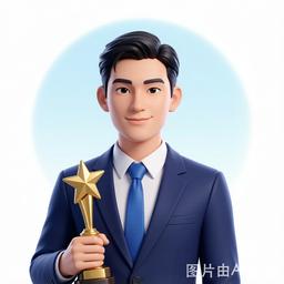 总经理助理