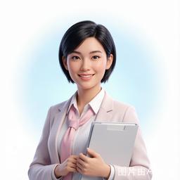 人事助理