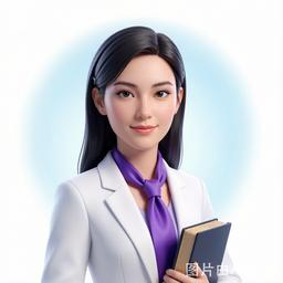 法务助理