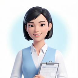 PMC助理