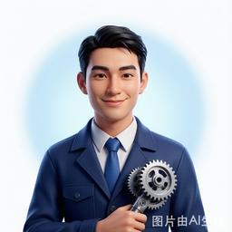 生产助理