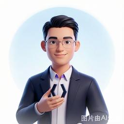 研发助理