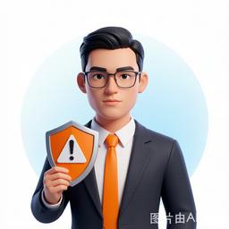 风控助理