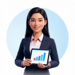 销售助理