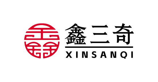 合作品牌客户