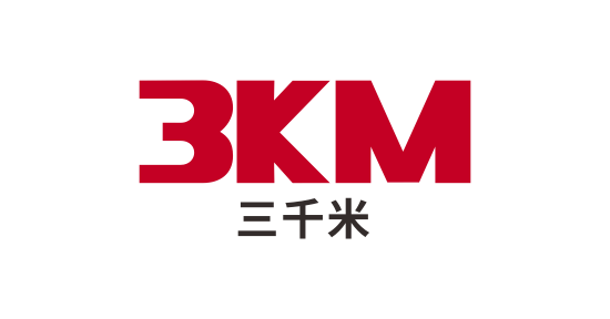 合作品牌客户