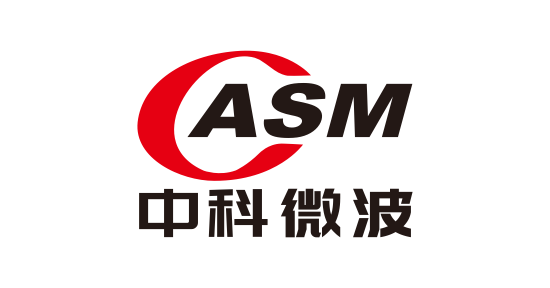 合作品牌客户