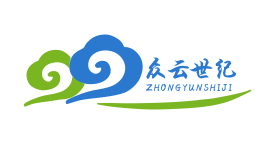 合作品牌客户