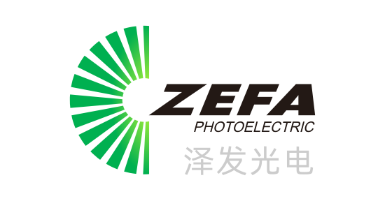 合作品牌客户