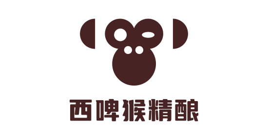 合作品牌客户