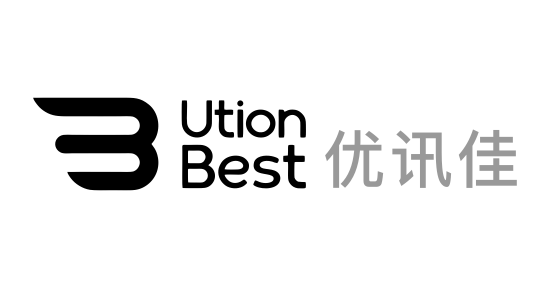 合作品牌客户