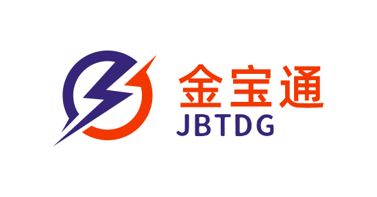 合作品牌客户