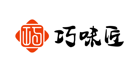 合作品牌客户