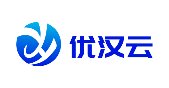 合作品牌客户