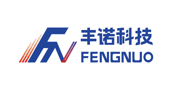 合作品牌客户