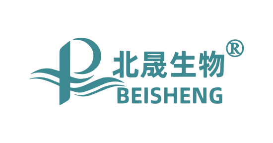 合作品牌客户