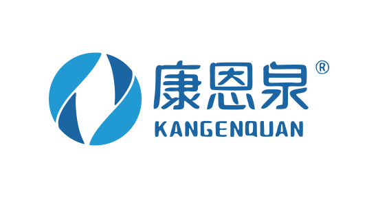 合作品牌客户