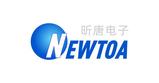合作品牌客户