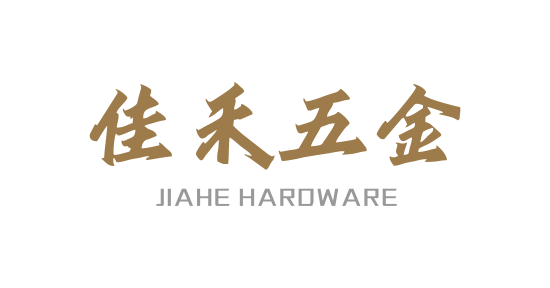 合作品牌客户