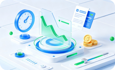 极低成本