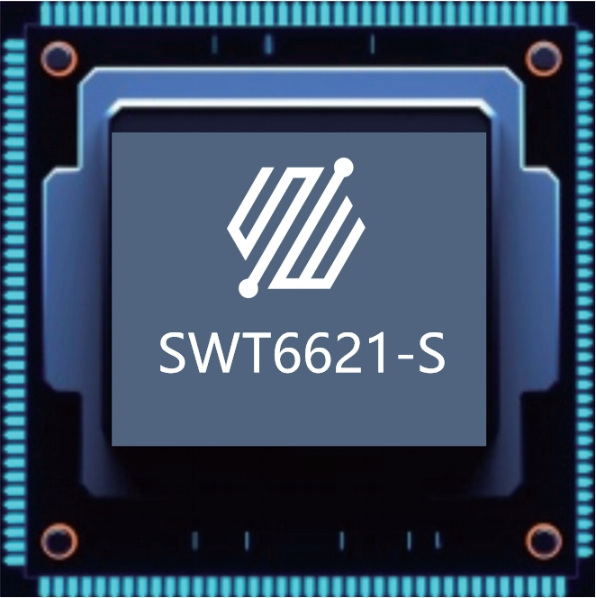 SWT6621-S