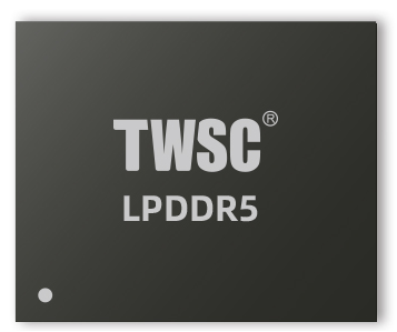 LPDDR5