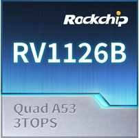 RV1126B