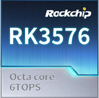 RK3576