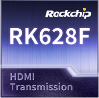 RK628F