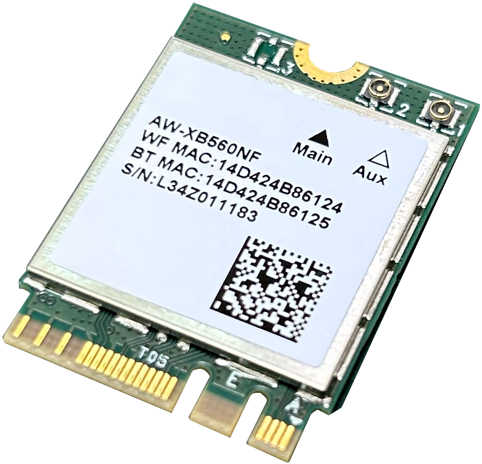 AW-XB560NF-NV