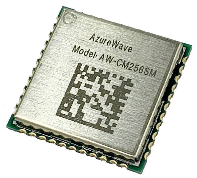 AW-CM256SM