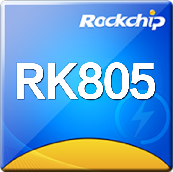 RK805