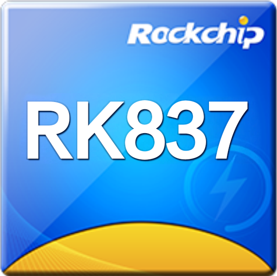 RK837