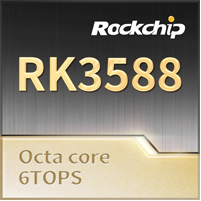 RK3588