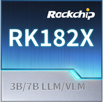 RK182X