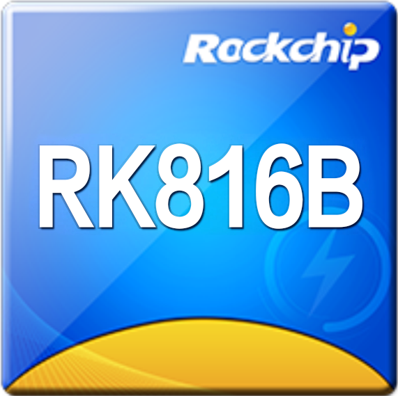 RK816B