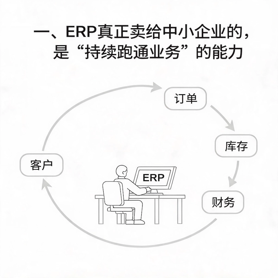 7f2cc9e2bd5e07a18c356fc9c3c264c9 (1).png