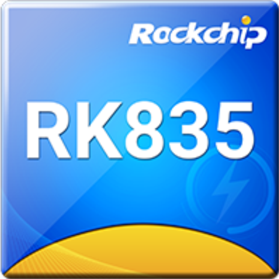 RK835